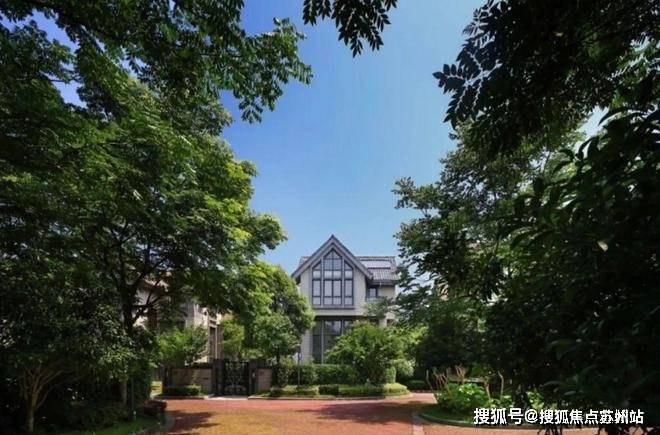 太湖檀宫(太湖檀宫售楼处)首页网站-2025楼盘测评-太湖檀